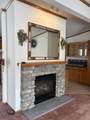 2760 Lakeview Drive - Photo 15