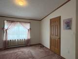 2760 Lakeview Drive - Photo 16