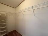 2760 Lakeview Drive - Photo 17