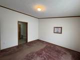 2760 Lakeview Drive - Photo 18