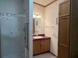 2760 Lakeview Drive - Photo 19