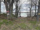 2760 Lakeview Drive - Photo 2