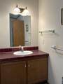 2760 Lakeview Drive - Photo 20