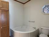 2760 Lakeview Drive - Photo 21