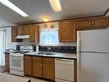 2760 Lakeview Drive - Photo 22