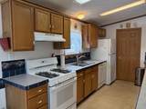 2760 Lakeview Drive - Photo 23