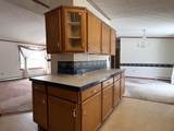 2760 Lakeview Drive - Photo 24