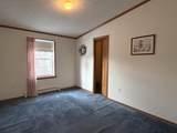 2760 Lakeview Drive - Photo 25