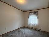 2760 Lakeview Drive - Photo 27