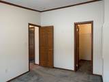 2760 Lakeview Drive - Photo 28