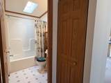 2760 Lakeview Drive - Photo 29