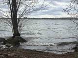 2760 Lakeview Drive - Photo 3