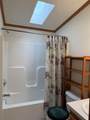 2760 Lakeview Drive - Photo 30