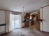 2760 Lakeview Drive - Photo 31