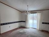 2760 Lakeview Drive - Photo 32