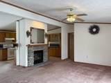 2760 Lakeview Drive - Photo 33