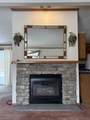 2760 Lakeview Drive - Photo 34