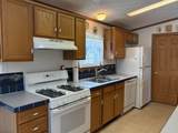 2760 Lakeview Drive - Photo 35