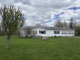 2760 Lakeview Drive - Photo 4