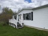 2760 Lakeview Drive - Photo 5