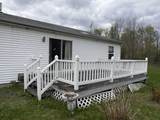 2760 Lakeview Drive - Photo 6