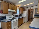 2760 Lakeview Drive - Photo 7