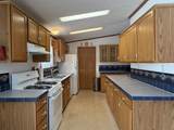 2760 Lakeview Drive - Photo 8
