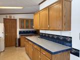 2760 Lakeview Drive - Photo 9