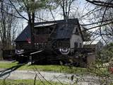 13 Tyminski Lane - Photo 3