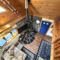 13 Tyminski Lane - Photo 5