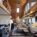 13 Tyminski Lane - Photo 6