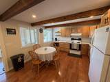 1330 Lake Street - Photo 10