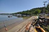 1330 Lake Street - Photo 11