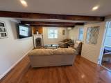 1330 Lake Street - Photo 12