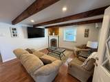1330 Lake Street - Photo 14