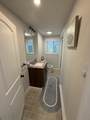 1330 Lake Street - Photo 15
