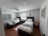 1330 Lake Street - Photo 16