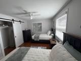 1330 Lake Street - Photo 17