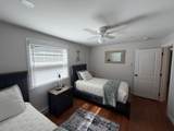 1330 Lake Street - Photo 18