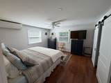 1330 Lake Street - Photo 19