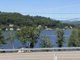 1330 Lake Street - Photo 2