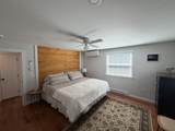 1330 Lake Street - Photo 20