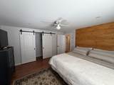 1330 Lake Street - Photo 21