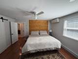 1330 Lake Street - Photo 22