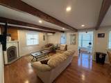 1330 Lake Street - Photo 23