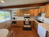 1330 Lake Street - Photo 24