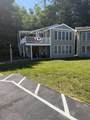 1330 Lake Street - Photo 25