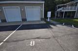 1330 Lake Street - Photo 26