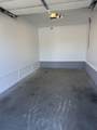 1330 Lake Street - Photo 27