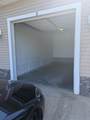 1330 Lake Street - Photo 28